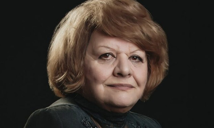 lusine-kirakosyan_3HFbG.jpg