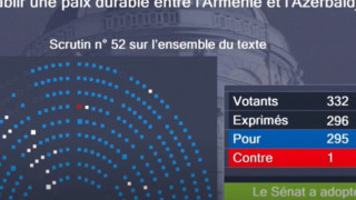 adrbejan-fransiayi-senat_4ed7A.jpg