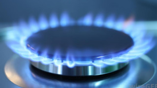 gaz-chi-linelu_nw47L.jpg