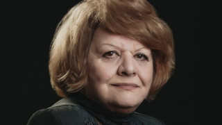 lusine-kirakosyan_3HFbG.jpg