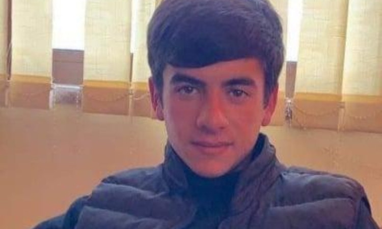 vahe-hovsepyan_QiLjx.jpg