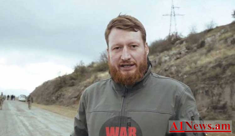 pegov_wjCpA.jpg