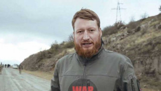 pegov_wjCpA.jpg