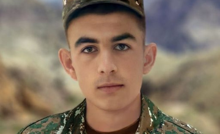hakob_2bGw0.jpg