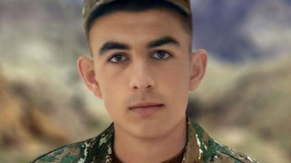 hakob_2bGw0.jpg