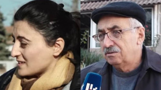 harcum_YRZgz.jpg