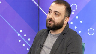 xoren-levonyan_TcUyQ.jpg
