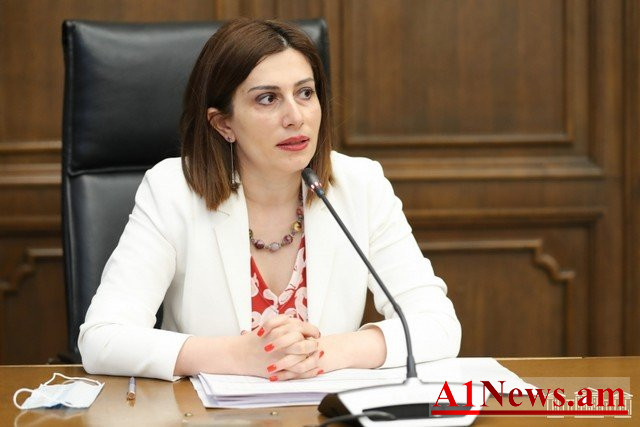 anahit-avanesyan-2_BwUzW.jpg