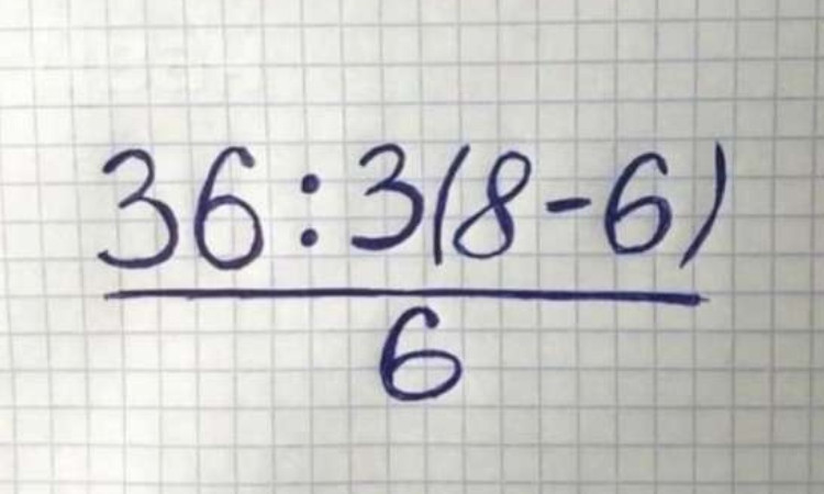 matematikakan-arajadranq_XOtu_.jpg