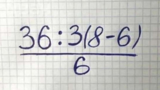 matematikakan-arajadranq_XOtu_.jpg