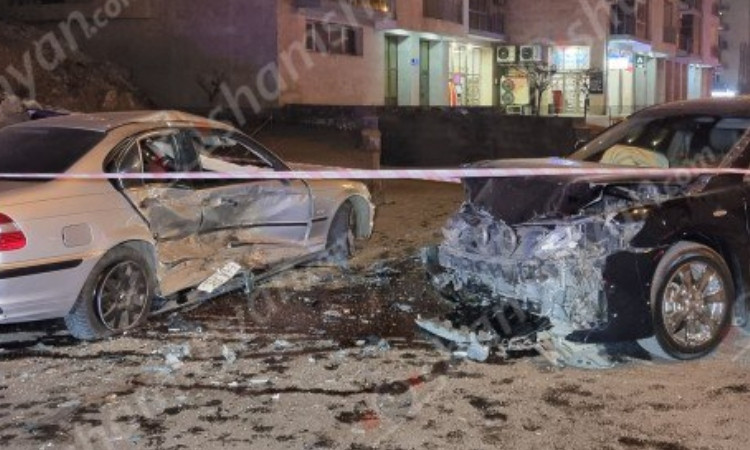 xoshor-avtovtar_NbmkV.jpg