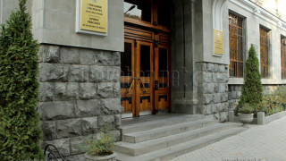 dataxazutyun-1-copy_B7pnL.jpg