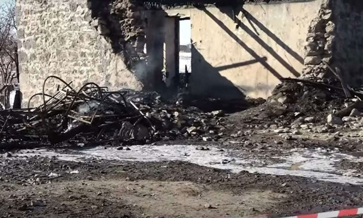 kacaran-hrdeh_agtYV.jpg