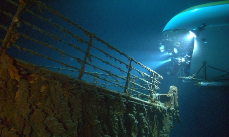 titanic_pKOy-.jpg