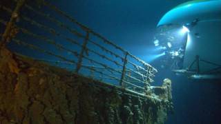 titanic_pKOy-.jpg