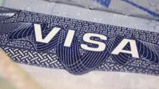 visa_9C45Y.jpg