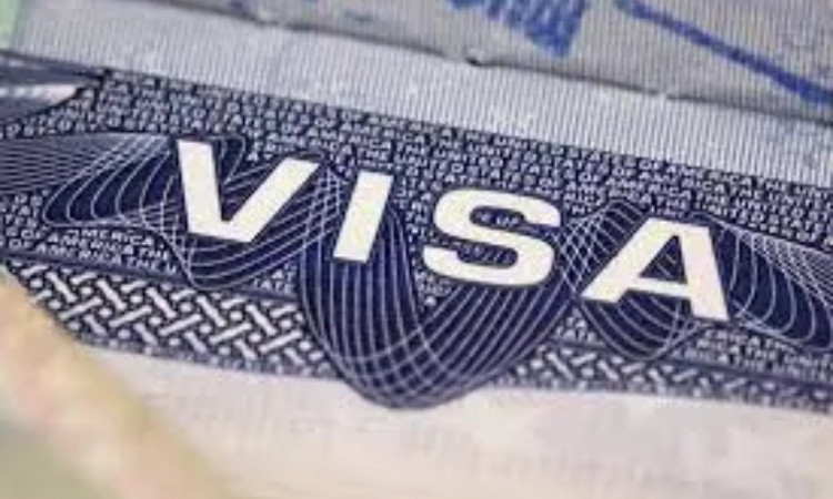 visa_9C45Y.jpg