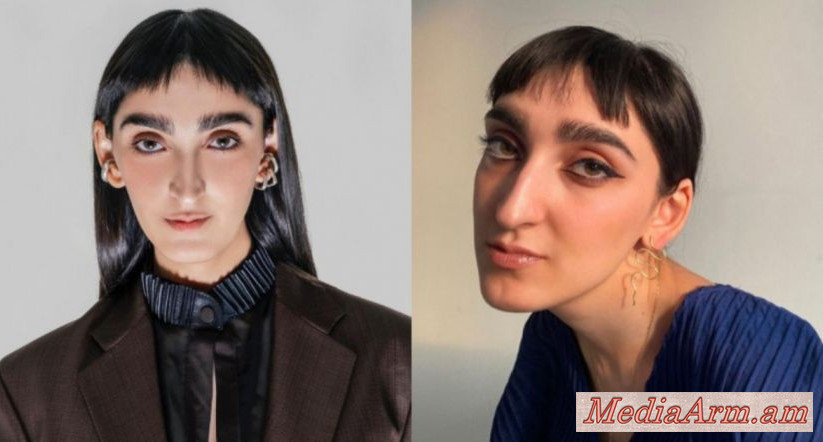 gucci-hay-model_Qxyat.jpg