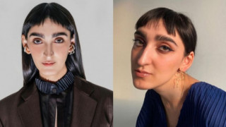 gucci-hay-model_Qxyat.jpg