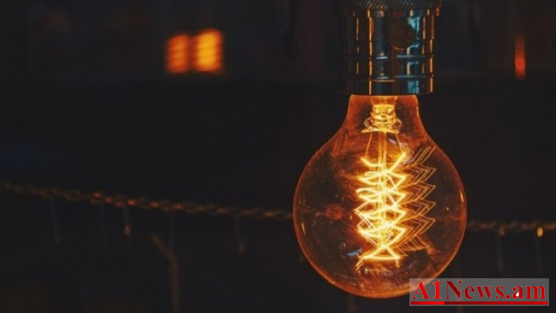 elektraenergiayianjatumnershabatam1_gj3n2.jpg