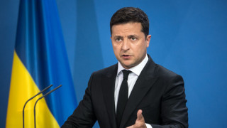 980x5511645951102_rMenm.jpg
