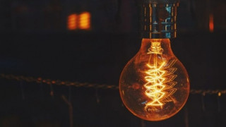 elektraenergiayianjatumnershabatam1_gj3n2.jpg