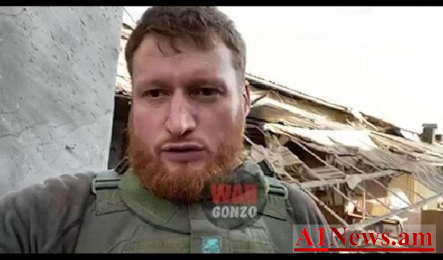pegov_0docw.jpg