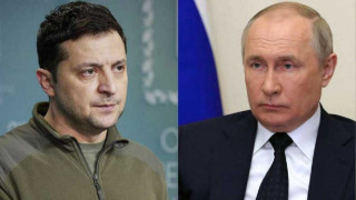 putin-and-zelensky_btY3v.jpg