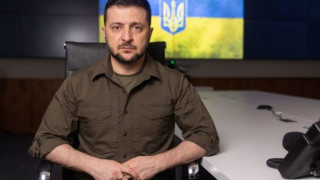zelenski-the-project-of-europe-is-in-danger-and-if-768x512_dzmLp.jpg