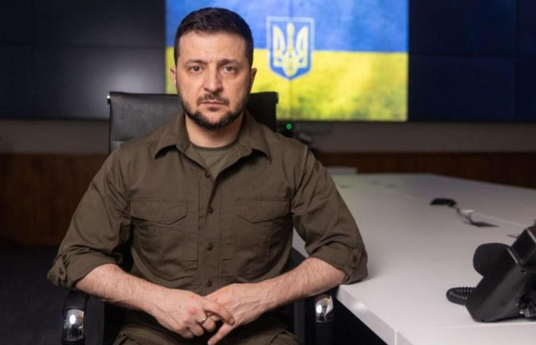 zelenski-the-project-of-europe-is-in-danger-and-if-768x512_dzmLp.jpg