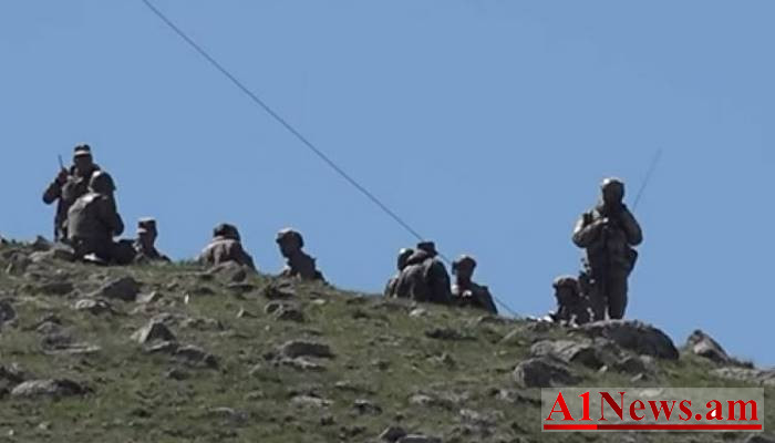 adrbejanakan-koghmy-nor-pahanj-n210905-1_Aw5ff.jpg