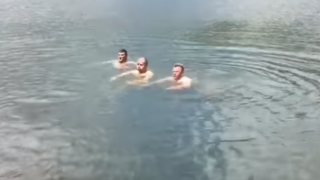 seyran-ohanyan_nPpzR.png