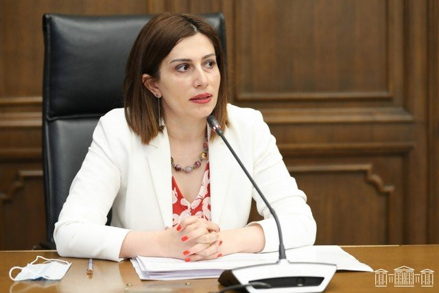 anahit-avanesyan-2_-7uZq.jpg