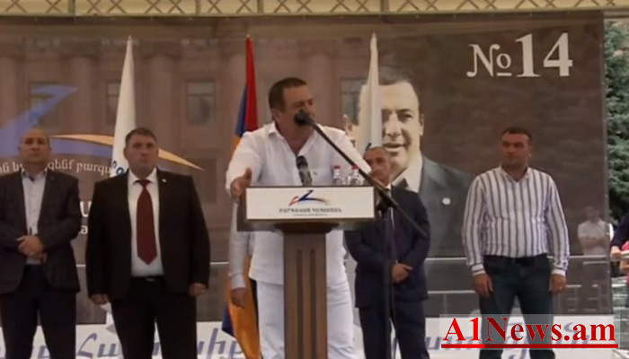 3-milion-dramy-ory-kazmum-a-2-n213772-1_QPu0f.jpg