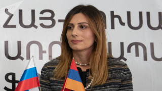 26130974_xD-pN.jpg