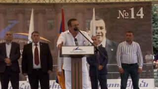 3-milion-dramy-ory-kazmum-a-2-n213772-1_QPu0f.jpg