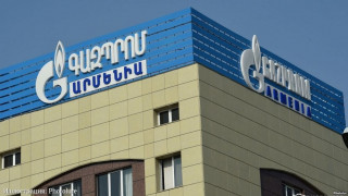 gazprom-armenia_sxZ2i.jpg