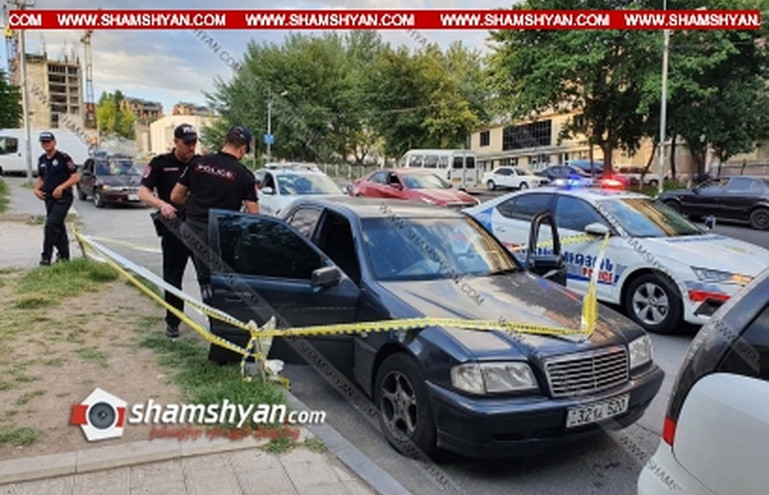 shamshyanv1thumb_5Z-LS.jpg