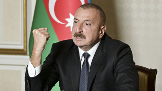 248411571011111997411920x08000490f4d763e586c4e3b51cdf28a5f5a70_JrOMV.jpg