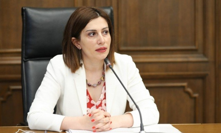 anahit-avanesyan_uNZaZ.jpg