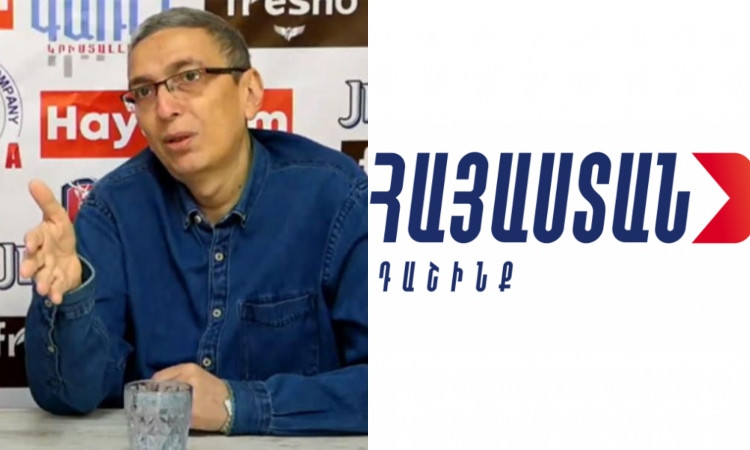 armen-grigoryan-1_YYFqt.jpg
