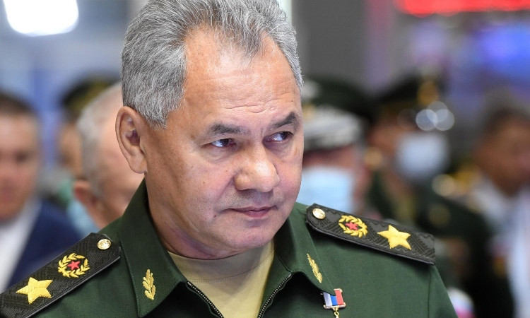 shoygu_cZz3h.jpg