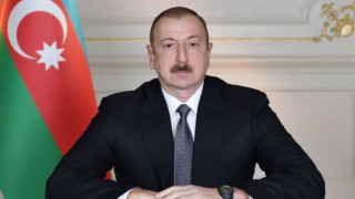aliev_yFNH-.jpg