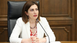 anahit-avanesyan_uNZaZ.jpg