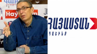 armen-grigoryan-1_YYFqt.jpg