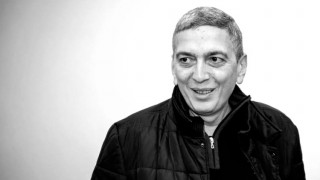 armen-grigoryan-2_JdWTv.jpg