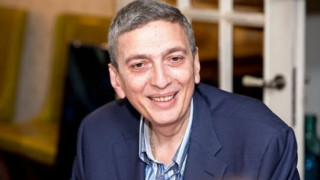 armen-grigoryan_7YVAU.jpg
