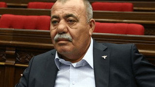manvel-grigoryan_7o8lW.jpg