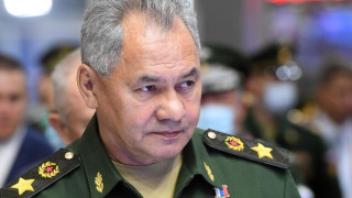 shoygu_cZz3h.jpg