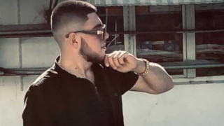 vachagan-eghoyan_BMfGl.jpg